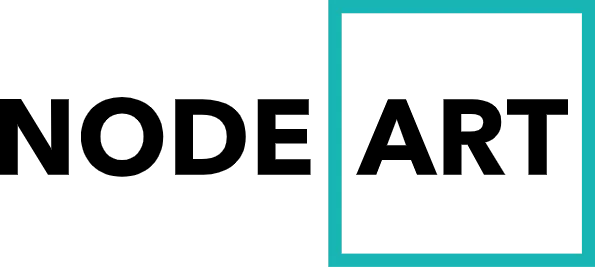 NodeArt - javascript developers, dedicated team outsourcing
