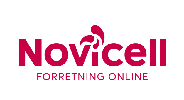 novicell.dk