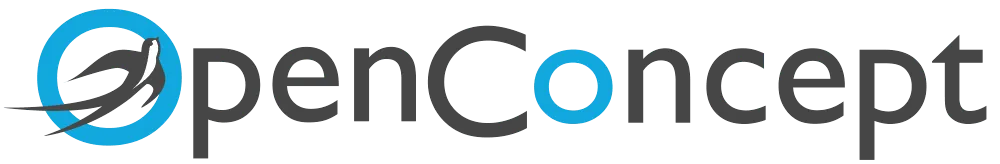 OpenConcept Consulting Inc. 