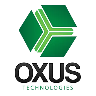 Oxus Technologies