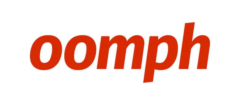 Oomph