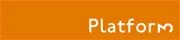 Platform3 Web Limited Logo