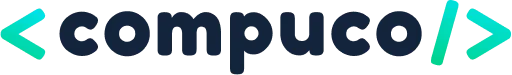 compuco logo