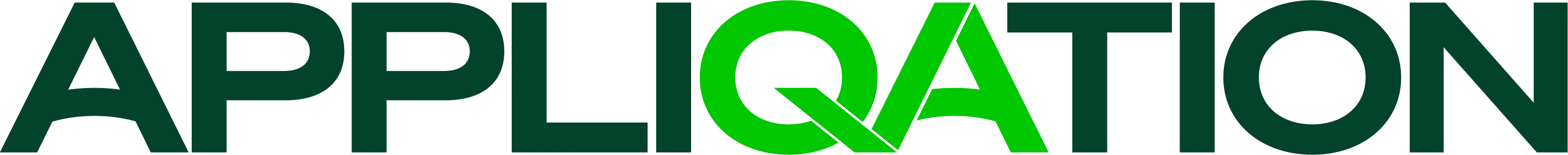 appliqation.io