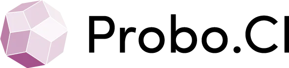 Probo.CI