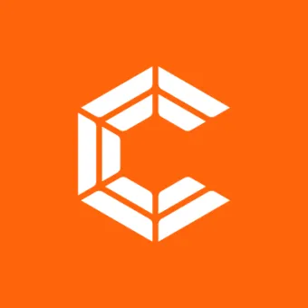 Cyberwoven logo