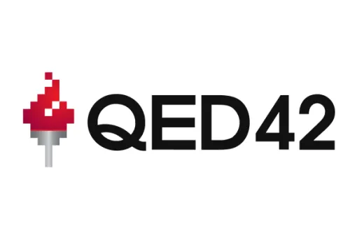 QED42 