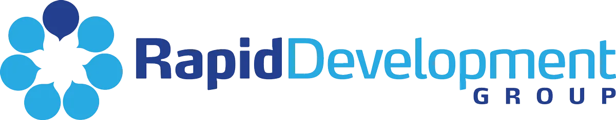 Rapid Development Group
