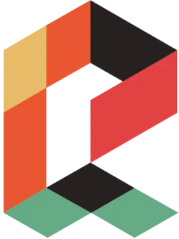 Reason Digital