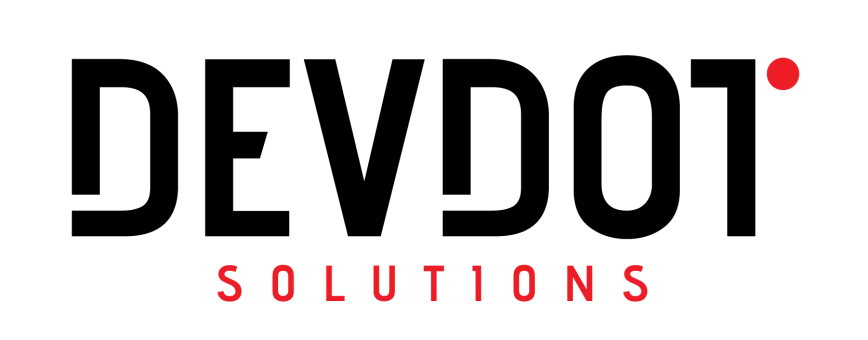 Devdot Solutions