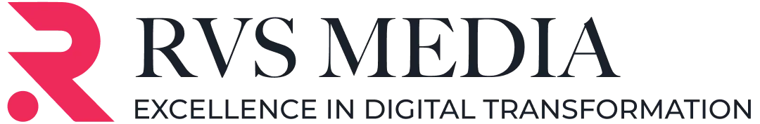 RVS MEDIA