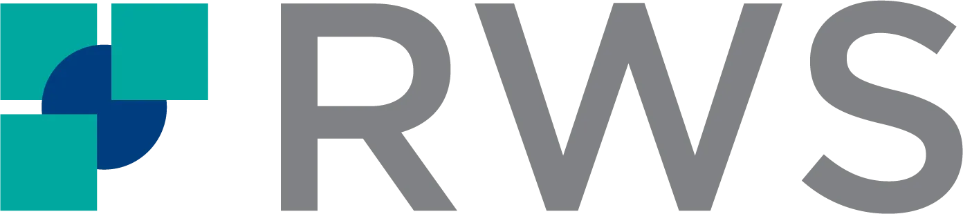 RWS Logo