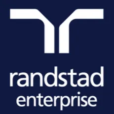 Randstad Enterprise