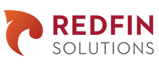 Redfin Solutions, LLC