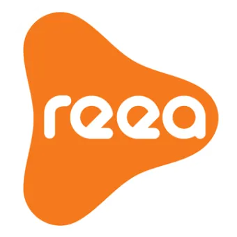 REEA