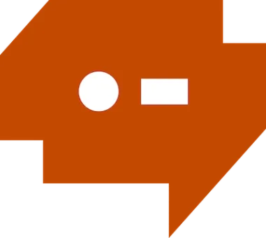 Repply, Inc.