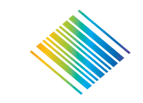 Vendor-Tech Logo
