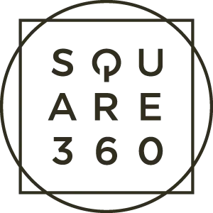 Square360, Inc.