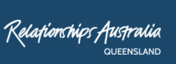 Relationships Australia Queensland