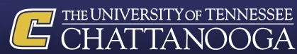 The University of Tennessee at Chattanooga