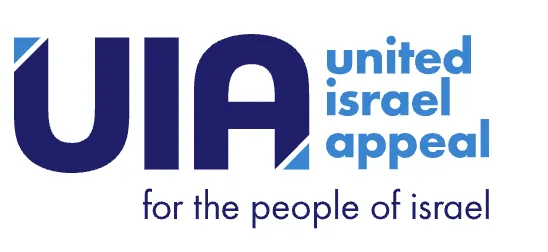 UIA (United Israel Appeal) Australia
