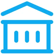 Paragon Logo