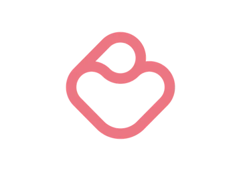 vector bross webdesign Leuven
