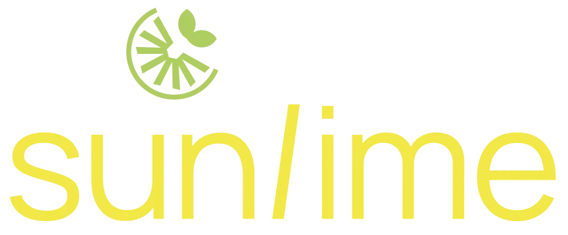 Sunlime Web Innovations GmbH