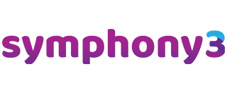 Symphony3 Drupal consultancy