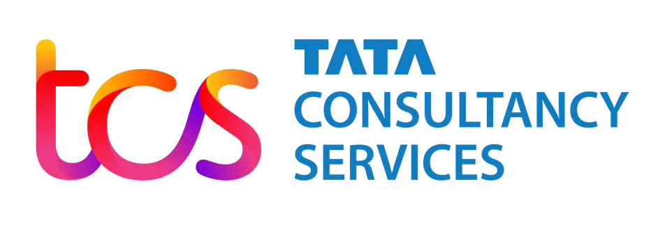 TCS