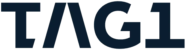Tag1 Consulting
