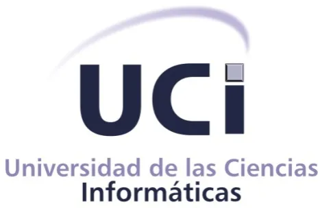 University of Informatics Sciences