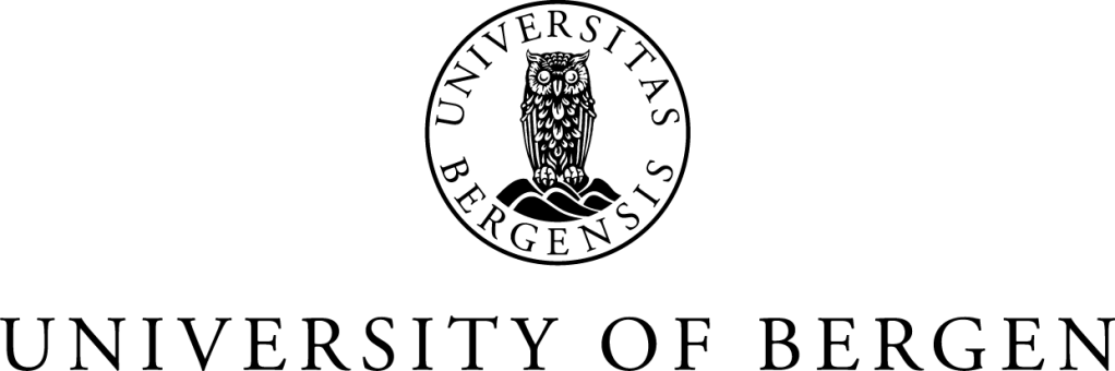 University Of Bergen - UiB