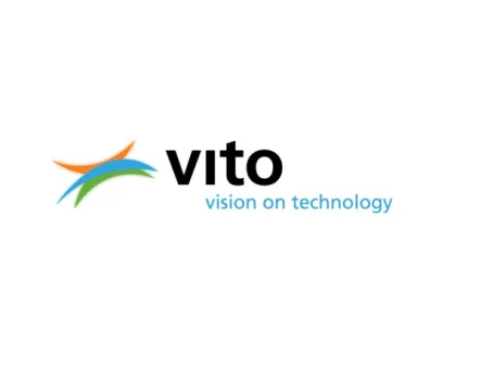Vito NV