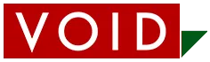 void.fr logo