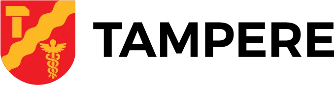City of Tampere logo