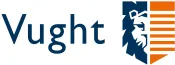 Logo gemeente Vught