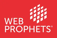 Web Prophets