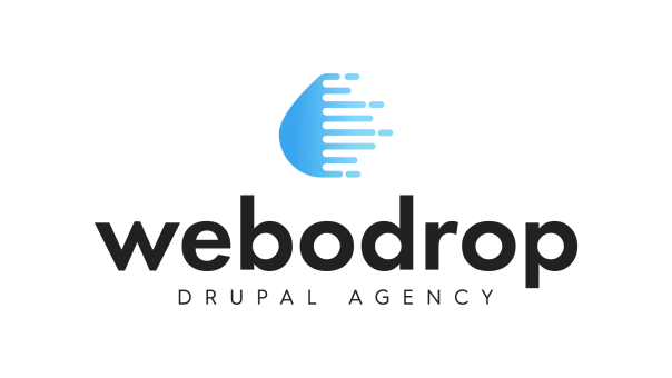 Webodrop Agency