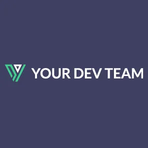 Your Dev Team