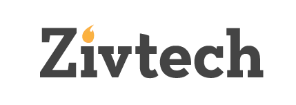Zivtech Logo