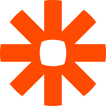 Zapier