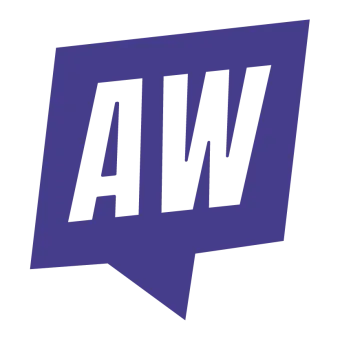 abgeordnetenwatch