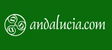 Andalucia.com