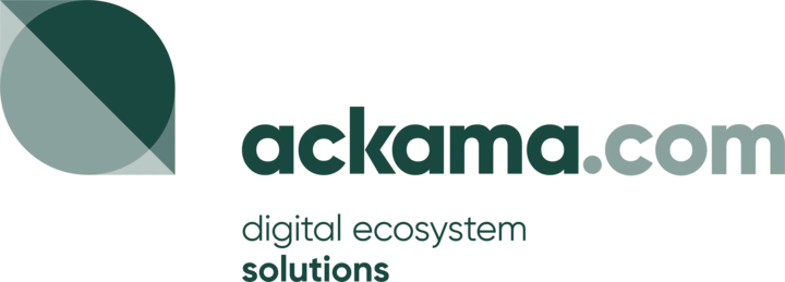 ackama.com