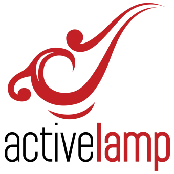 ActiveLAMP
