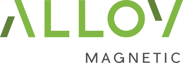 Alloy Web Design & Digital Marketing Agency