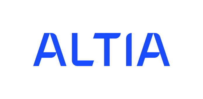ALTIA
