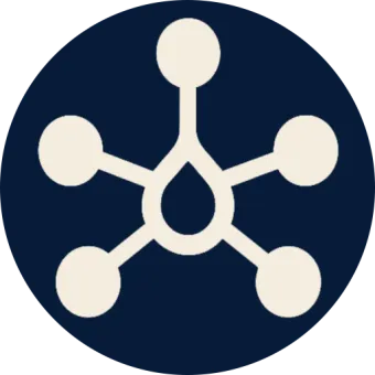 Noyau