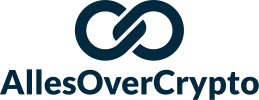 AllesOverCrypto